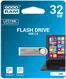 goodram UUN2 32GB, USB-A 2.0