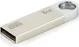 goodram UUN2 8GB, USB-A 2.0