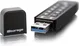 iStorage datAshur Personal 2 8GB, USB-A 3.0