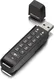 iStorage datAshur Personal 2 8GB, USB-A 3.0