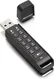iStorage datAshur Personal 2 8GB, USB-A 3.0