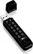 iStorage datAshur Personal 2 8GB, USB-A 3.0