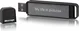 iStorage datAshur Personal 2 8GB, USB-A 3.0