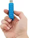 iStorage datAshur Personal 32GB, USB-A 2.0