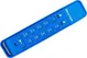 iStorage datAshur Personal 32GB, USB-A 2.0
