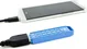 iStorage datAshur Personal 32GB, USB-A 2.0