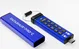 iStorage datAshur Pro+C 128GB, USB-C 3.0