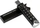 iStorage datAshur Pro 2 256GB, USB-A 3.0
