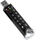 iStorage datAshur Pro 2 256GB, USB-A 3.0