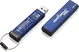 iStorage datAshur Pro 4GB, USB-A 3.0
