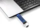 iStorage datAshur Pro 4GB, USB-A 3.0