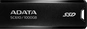 ADATA SC610 1TB, USB-A 3.1