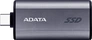 ADATA SC750 2TB, USB-C 3.1