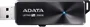 ADATA UE700 Pro 256GB, USB-A 3.0