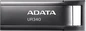 ADATA UR340 128GB, USB-A 3.0