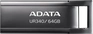ADATA UR340 64GB, USB-A 3.0