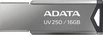 ADATA UV250 16GB, USB-A 2.0