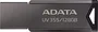 ADATA UV355 128GB, USB-A 3.0