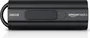 AmazonBasics USB 3.0 Flash-Laufwerk 256GB, USB-A 3.0