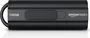AmazonBasics USB 3.0 Flash-Laufwerk 128GB, USB-A 3.0