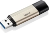 Apacer AH353 gold 64GB, USB-A 3.0