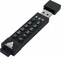 Apricorn Aegis Secure Key 3z 32GB, USB-A 3.0