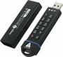 Apricorn Aegis Secure Key 3.0 16GB, USB-A 3.0