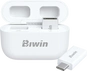 Biwin UD400 256GB, USB-C 3.0