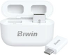 Biwin UD400 512GB, USB-C 3.0