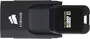 Corsair Flash Voyager Slider X1 64GB, USB-A 3.0