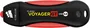 Corsair Flash Voyager GT Version C 128GB, USB-A 3.0