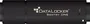 DataLocker Sentry ONE 128GB, USB-A 3.0