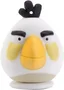 Emtec A103 Angry Birds White Bird 4GB, USB-A 2.0