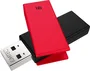 Emtec C350 Brick 16GB, USB-A 2.0