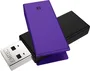 Emtec C350 Brick 8GB, USB-A 2.0