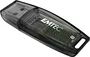 Emtec C410 Color Mix 8GB, USB-A 2.0