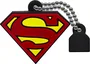 Emtec DC Comics Collector Superman 16GB, USB-A 2.0