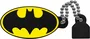 Emtec DC Comics Collector Batman 16GB, USB-A 2.0