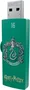 Emtec M730 Harry Potter 2.0 16GB, USB-A 2.0