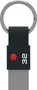 Emtec Nano Ring 32GB, USB-A 3.0
