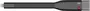 Emtec T500 Connect iCOBRA2 32GB, USB-A 3.0/Lightning