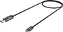 Emtec T750 ConnectC 32GB, USB-C 3.0/Lightning