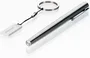 Freecom DataBar XXS 8GB, USB-A 2.0