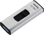 Hama FlashPen 4Bizz 128GB, USB-A 3.0