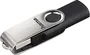 Hama FlashPen Rotate 8GB, USB-A 2.0