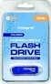 Integral Courier 2GB, USB-A 2.0