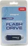 Integral Courier 4GB, USB-A 2.0