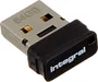 Integral Fusion 64GB, USB-A 2.0