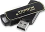 Integral Secure 360 Secure Lock II 8GB, USB-A 3.0