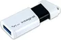 Integral Turbo 256GB, USB-A 3.0